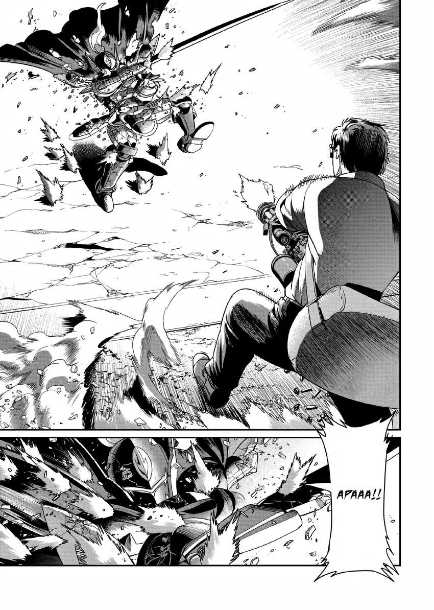 Chapter 27 - halaman 7
