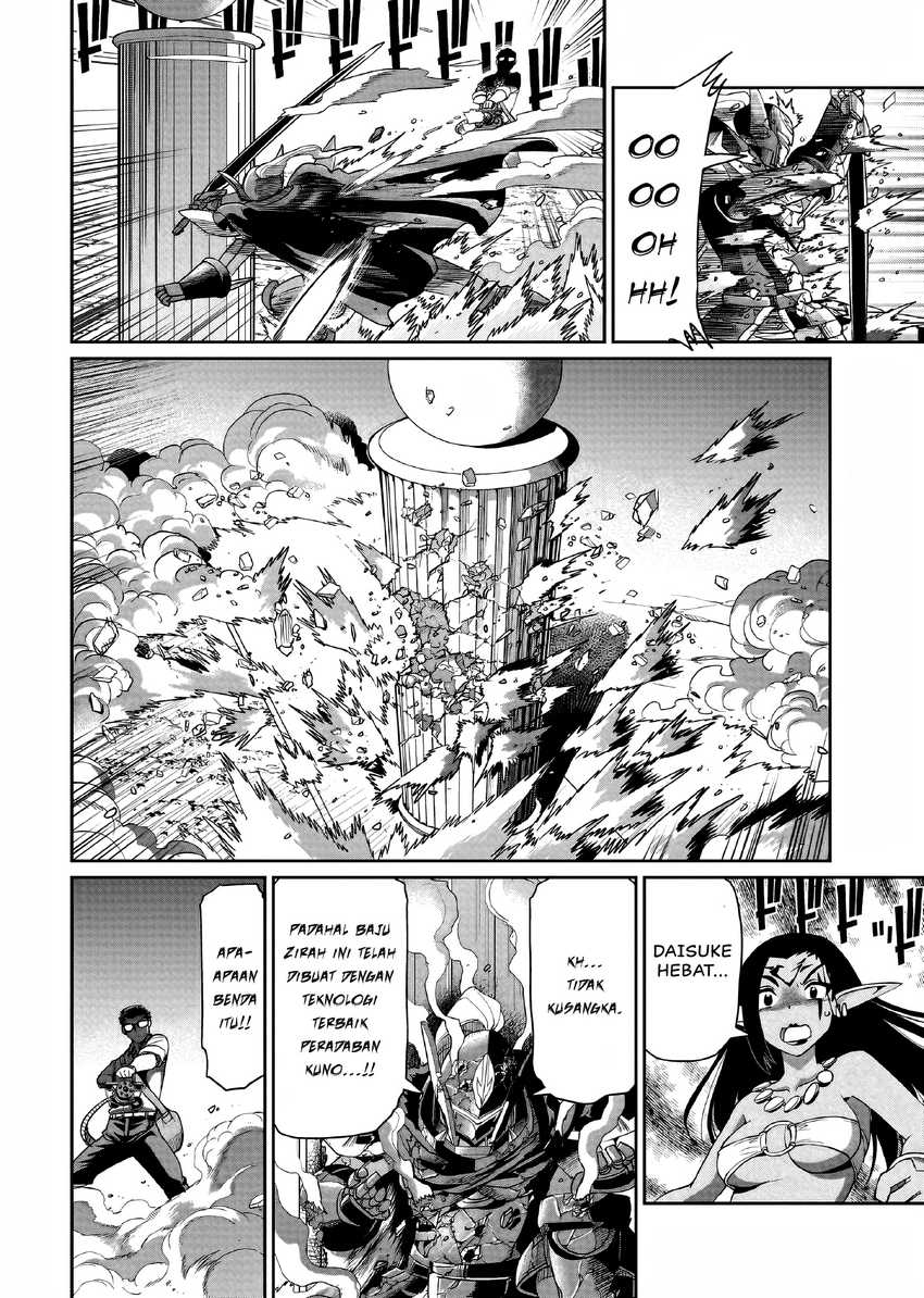 Chapter 27 - halaman 8