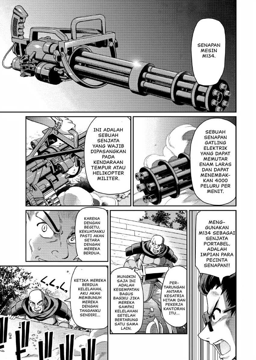 Chapter 27 - halaman 9