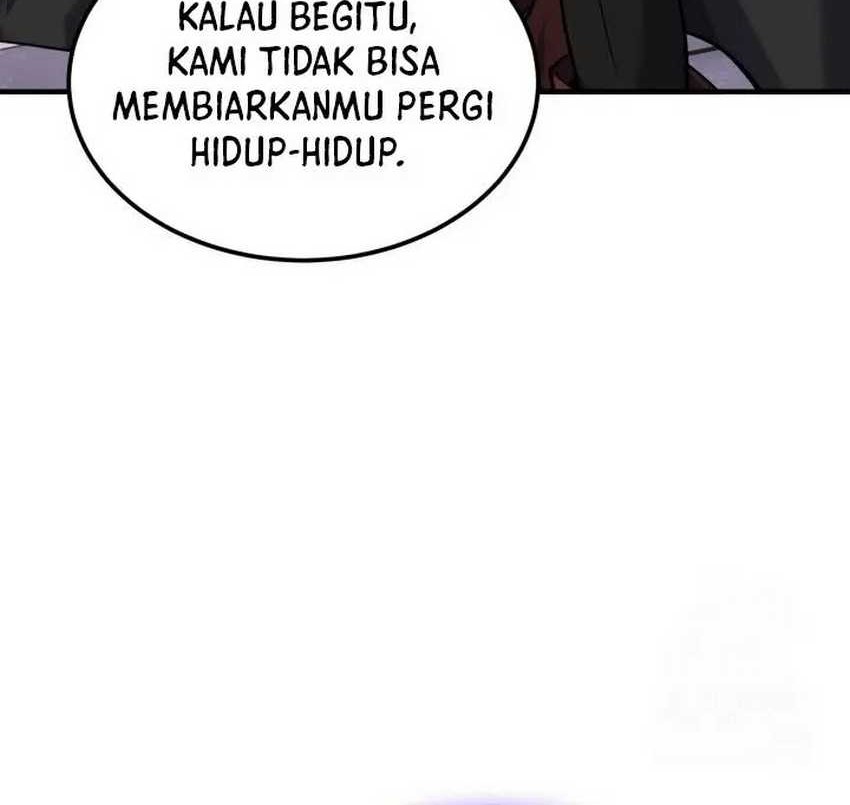 Chapter 49 - halaman 22