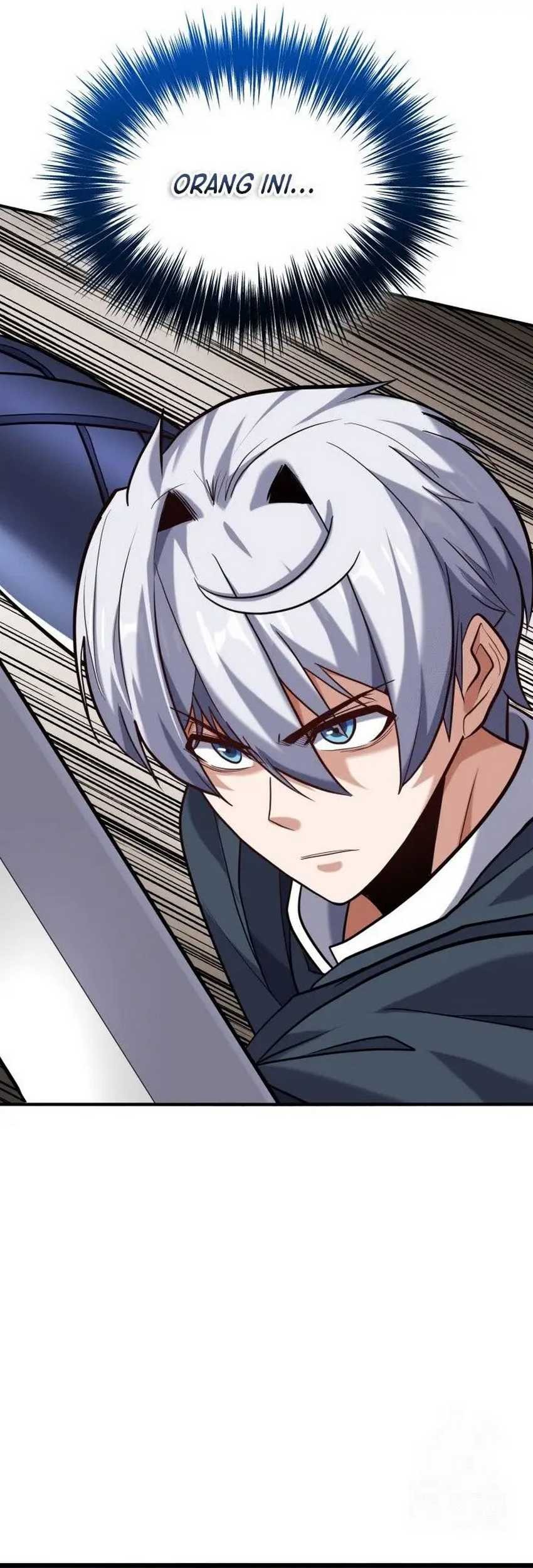 Chapter 49 - halaman 29