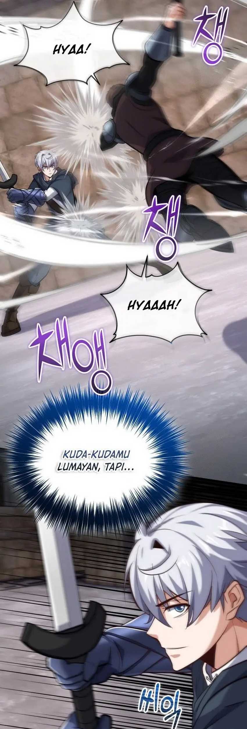 Chapter 49 - halaman 31