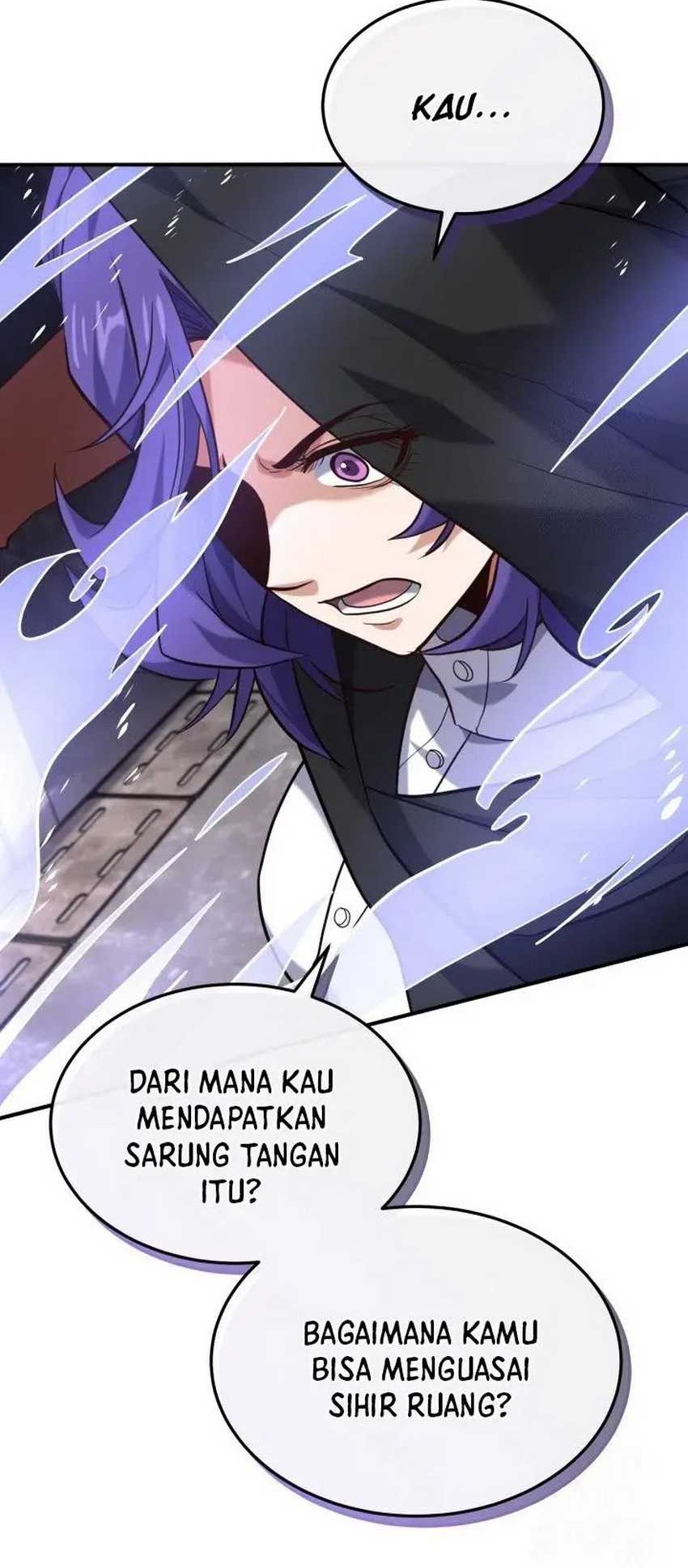 Chapter 49 - halaman 39