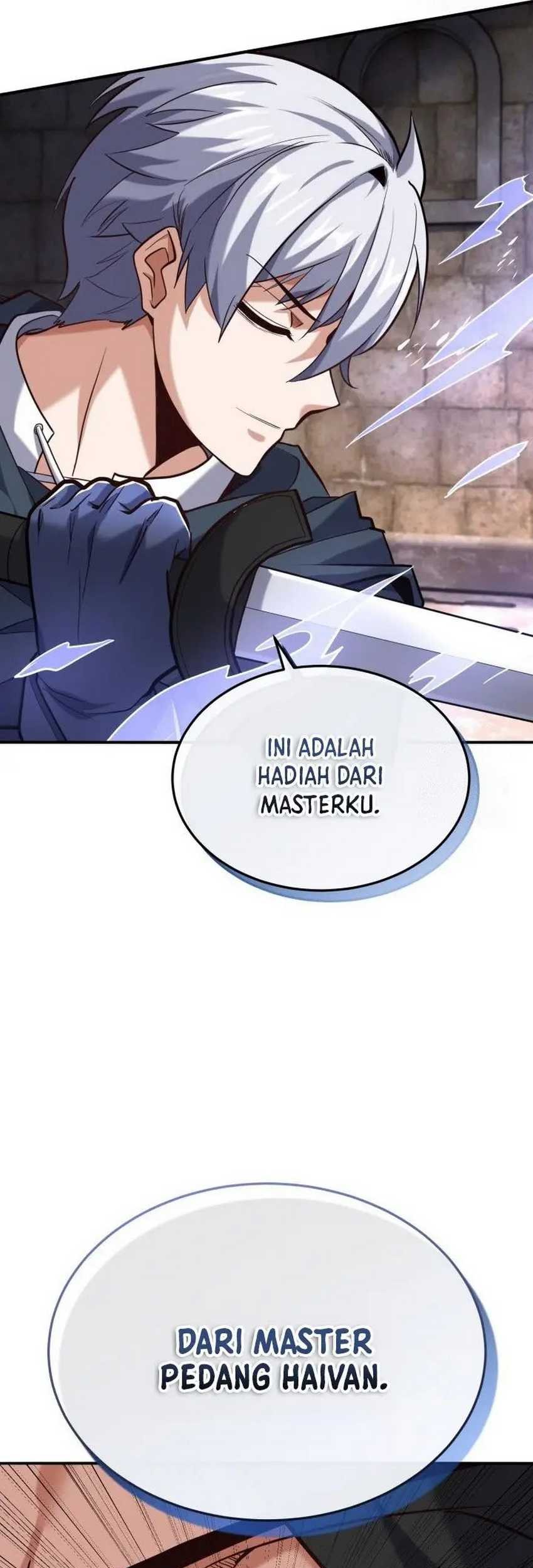 Chapter 49 - halaman 40