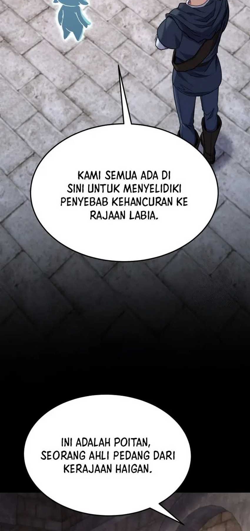 Chapter 49 - halaman 50