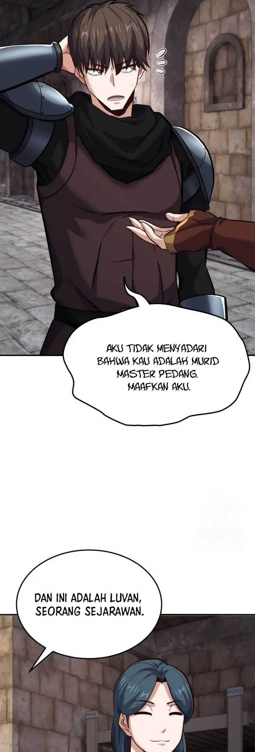 Chapter 49 - halaman 51