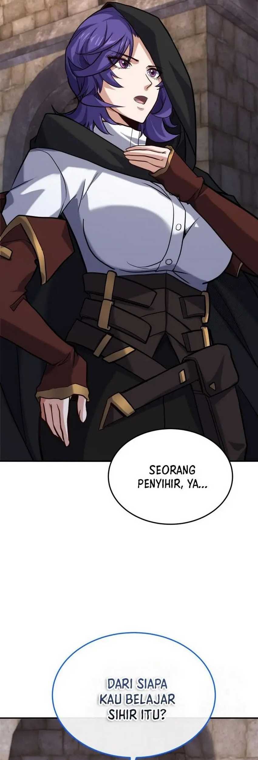 Chapter 49 - halaman 53