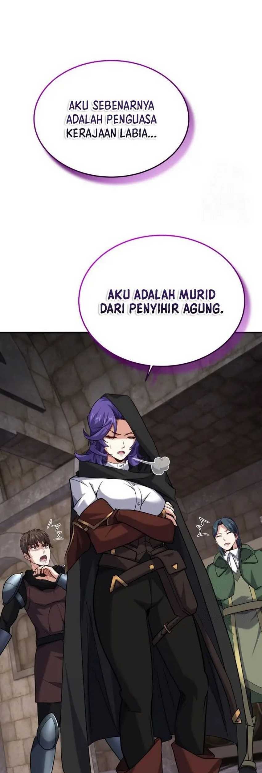 Chapter 49 - halaman 57