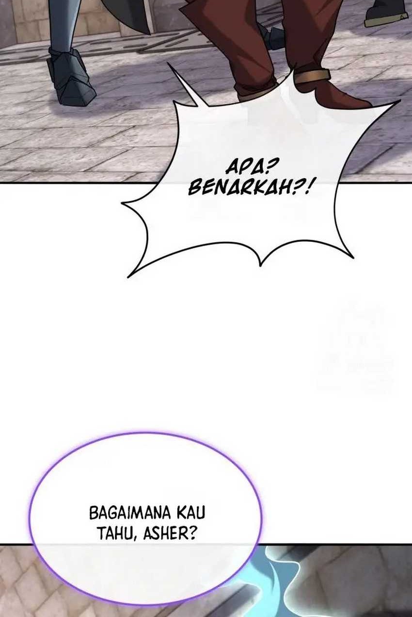Chapter 49 - halaman 58