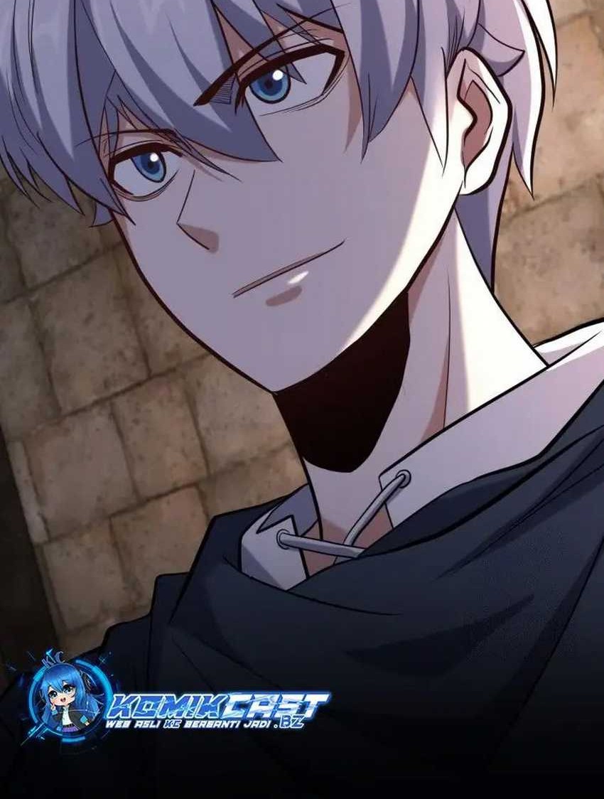 Chapter 49 - halaman 60