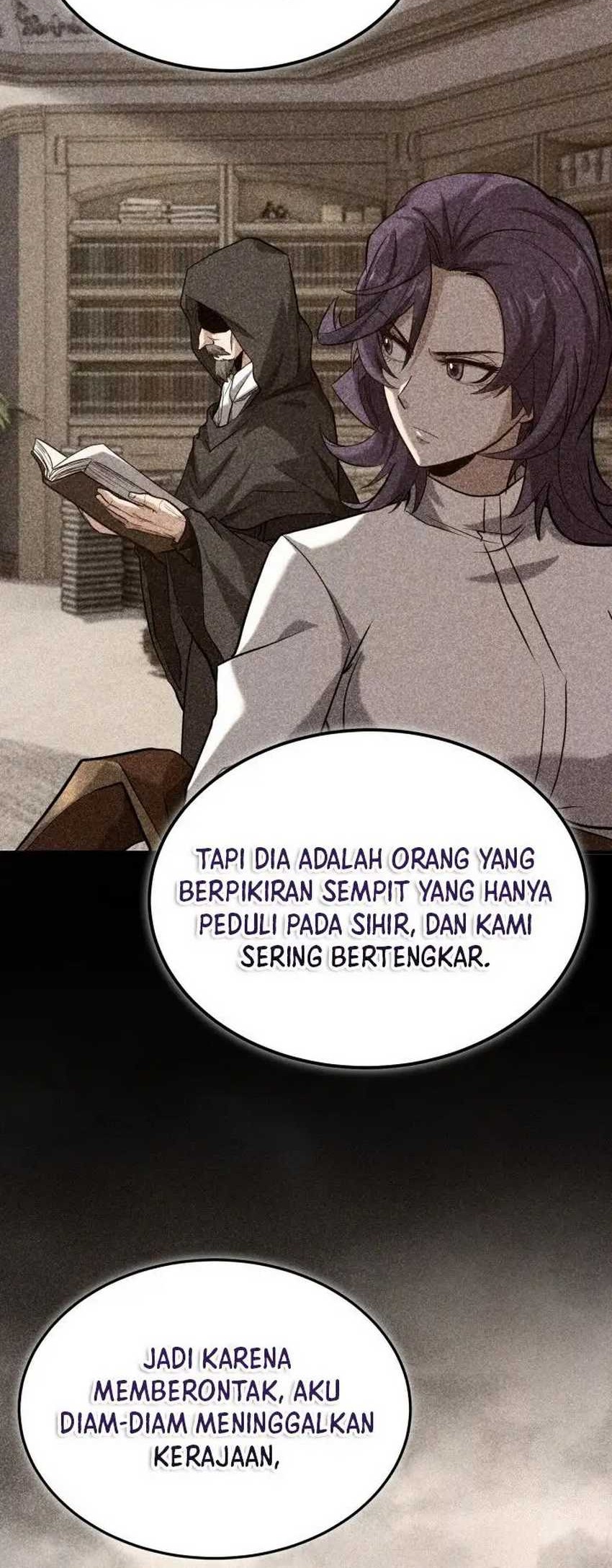 Chapter 49 - halaman 64