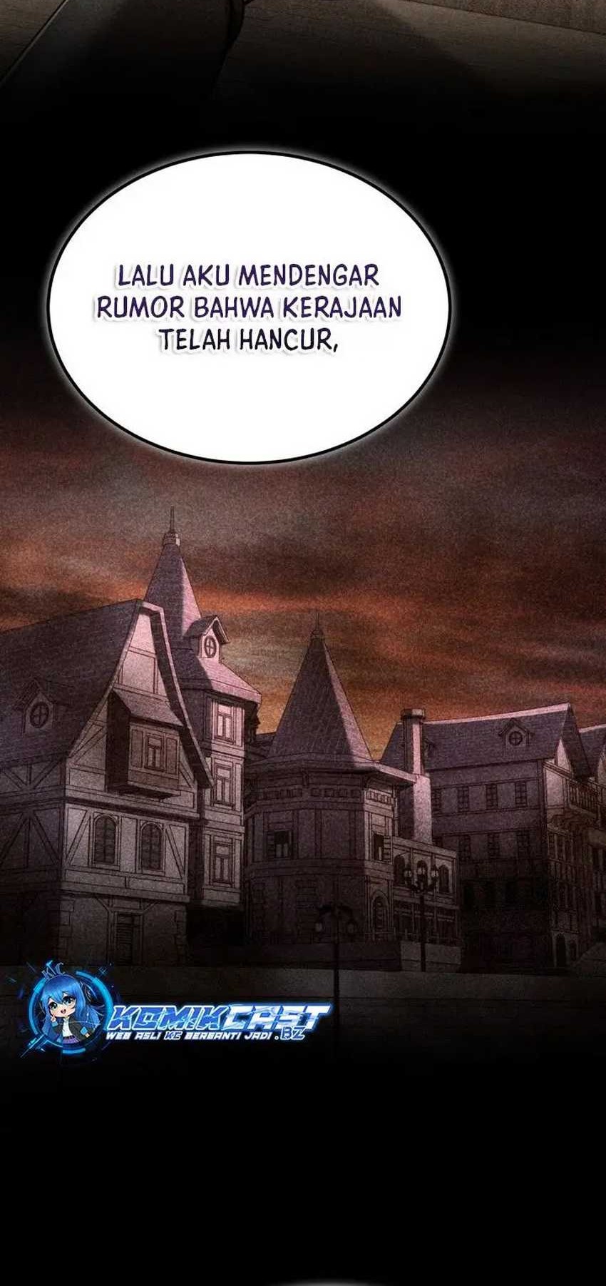 Chapter 49 - halaman 66