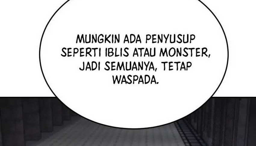 Chapter 49 - halaman 74