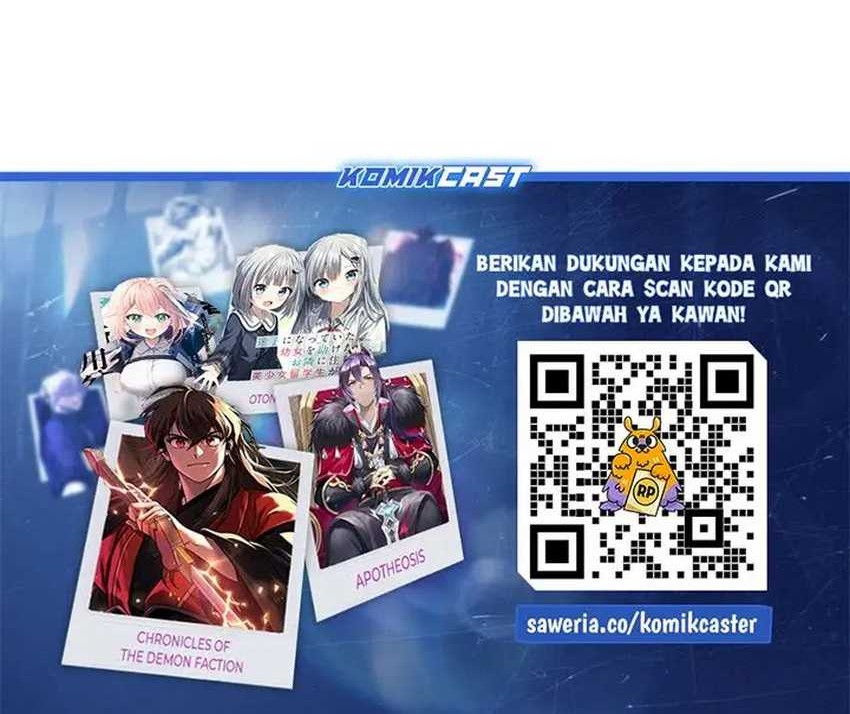 Chapter 49 - halaman 80