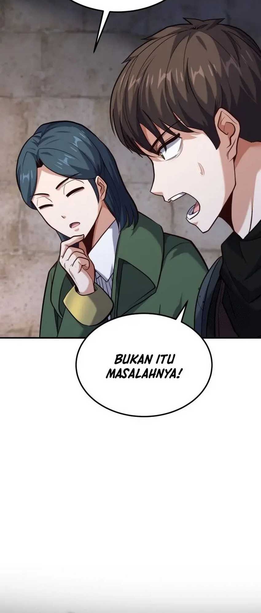 Chapter 49 - halaman 16
