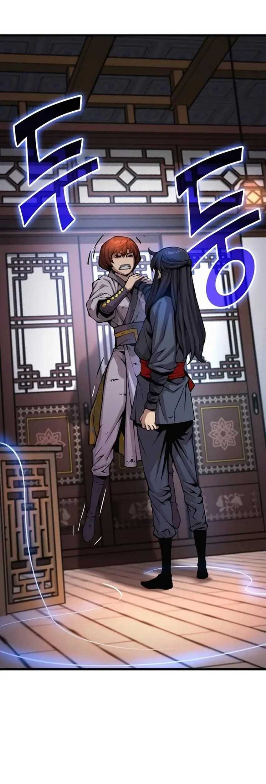 Chapter 56 - halaman 64