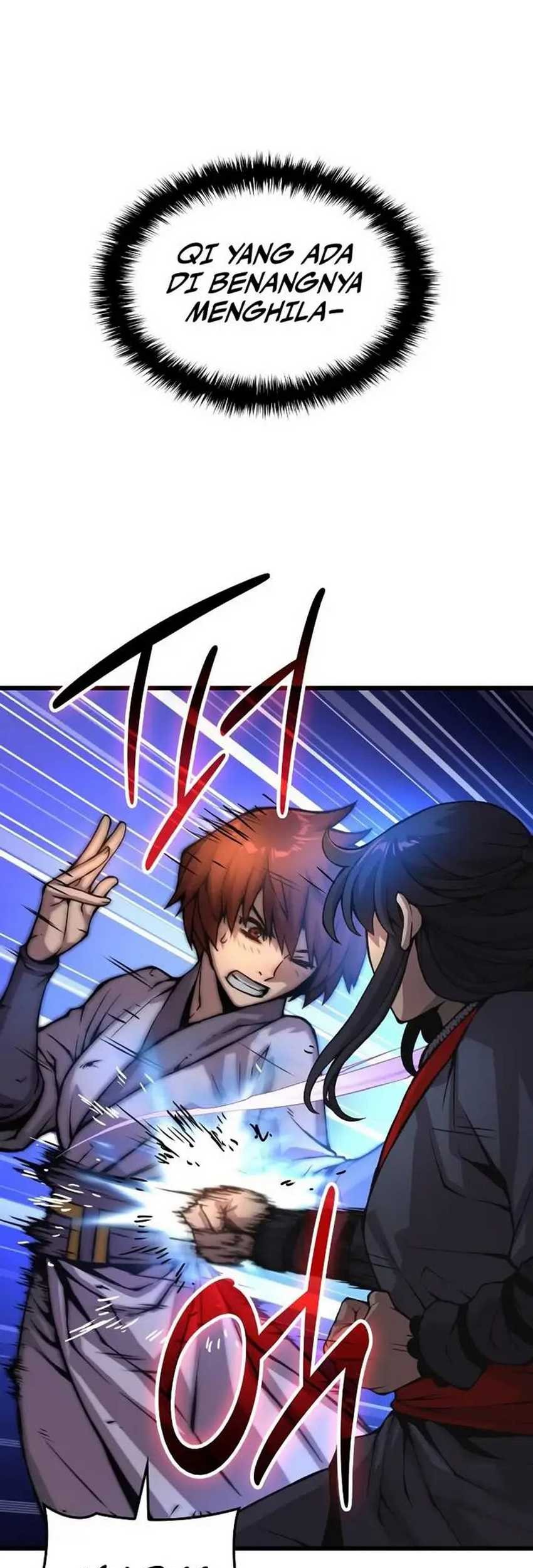 Chapter 56 - halaman 72
