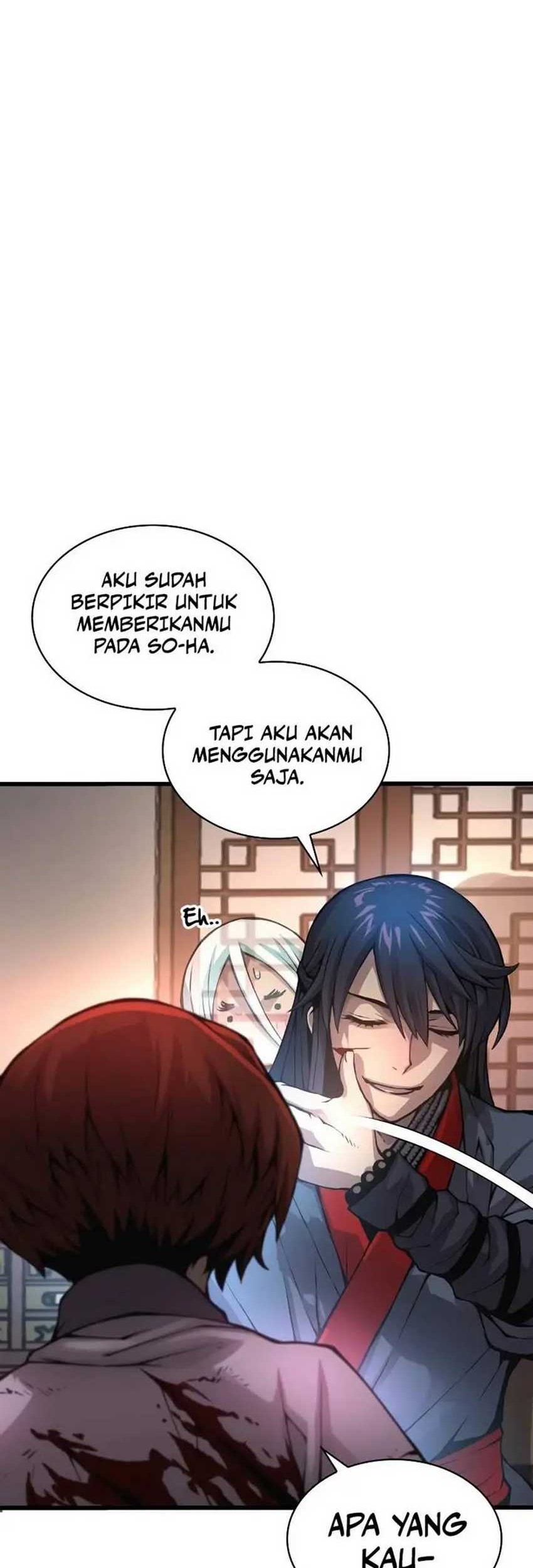 Chapter 56 - halaman 75
