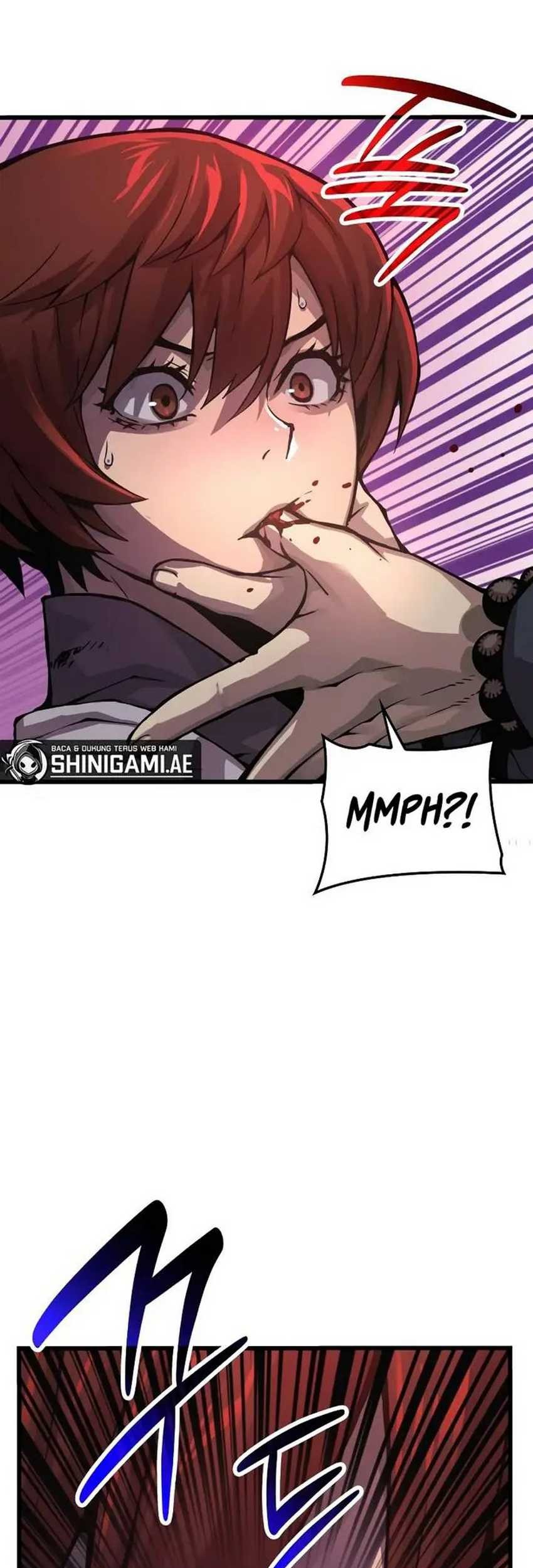 Chapter 56 - halaman 77