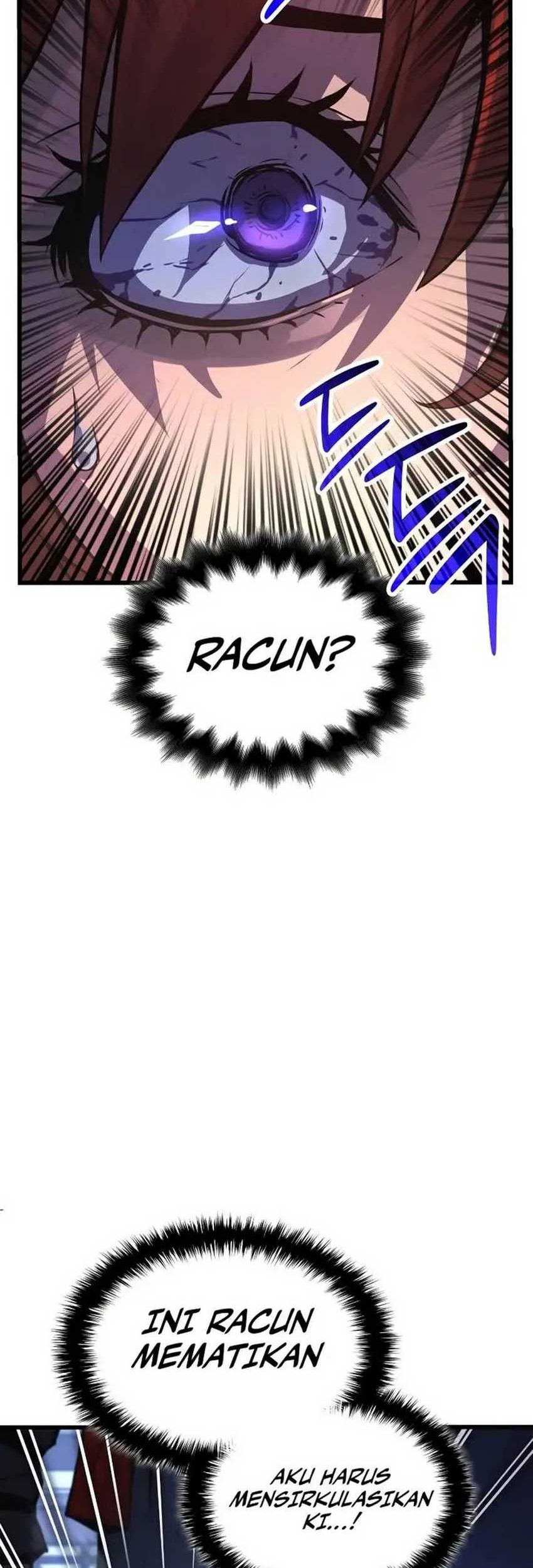 Chapter 56 - halaman 78
