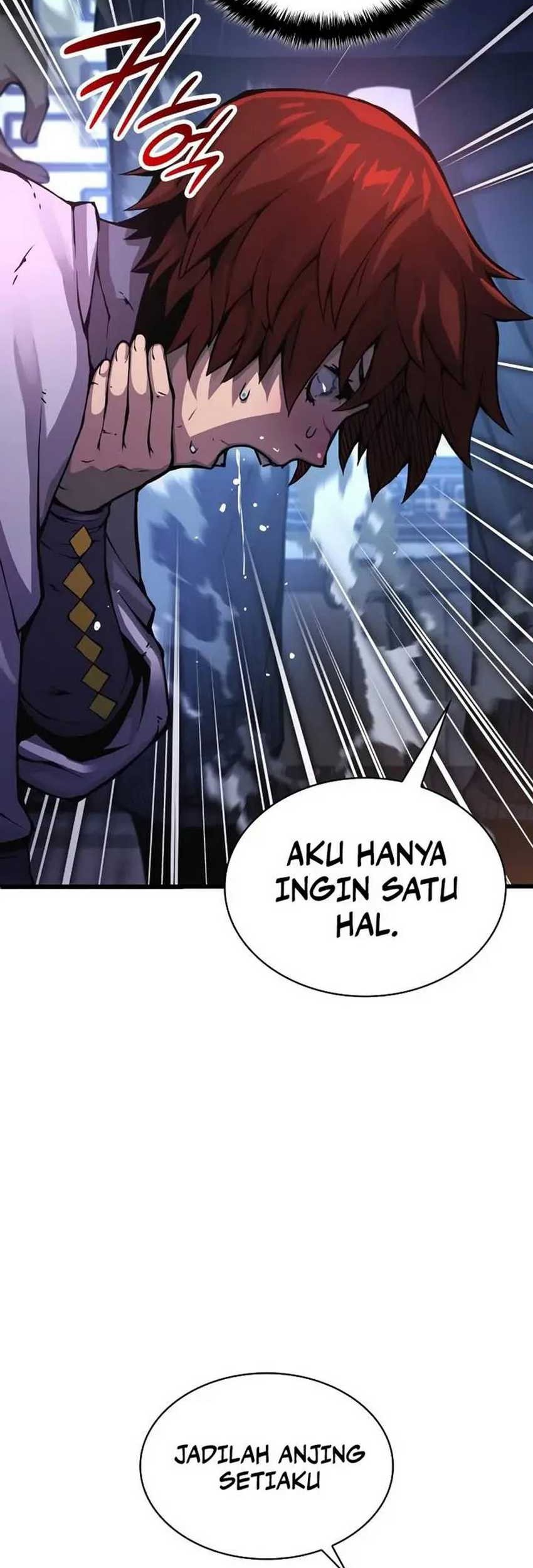 Chapter 56 - halaman 79