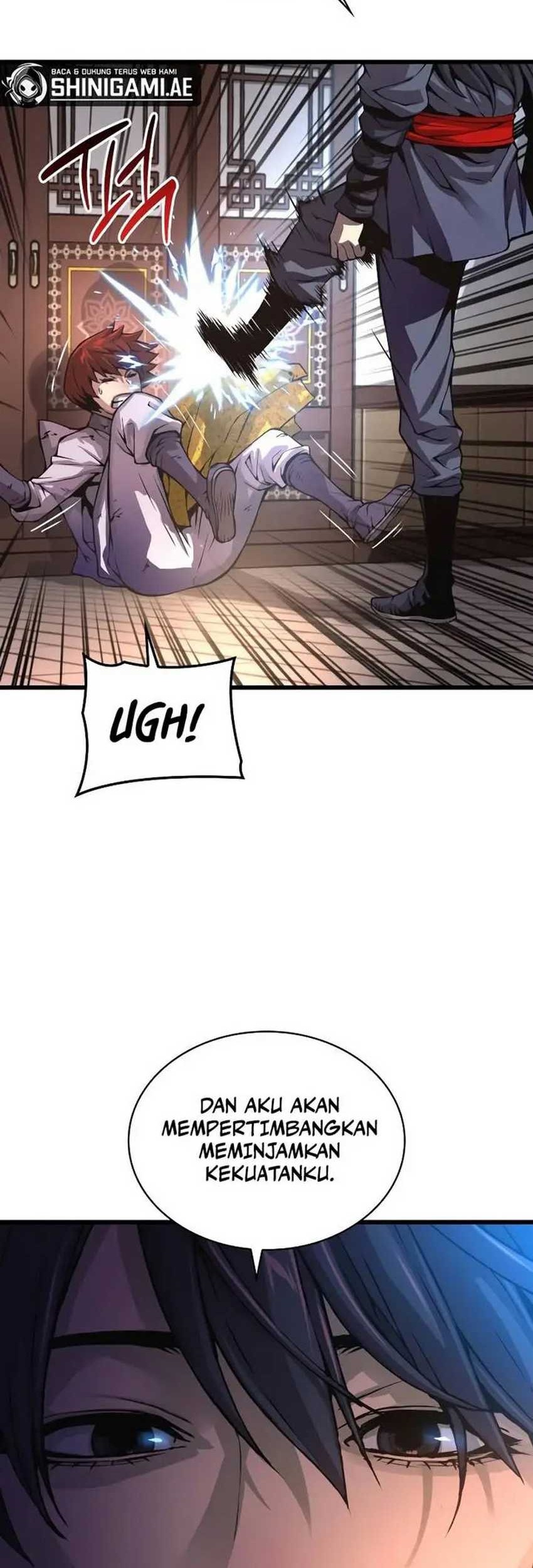 Chapter 56 - halaman 80