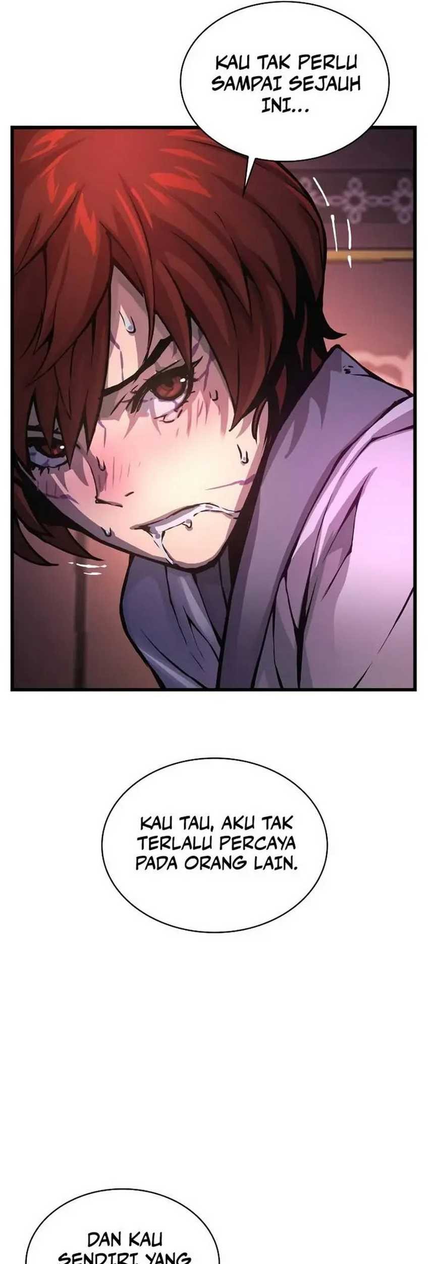Chapter 56 - halaman 82