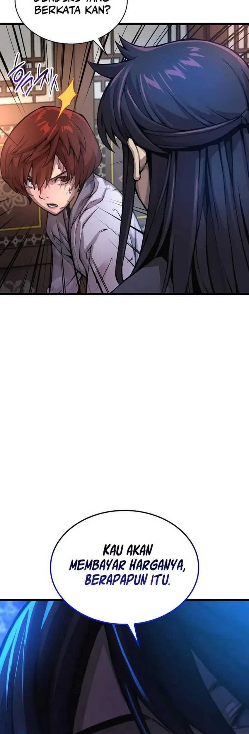 Chapter 56 - halaman 83