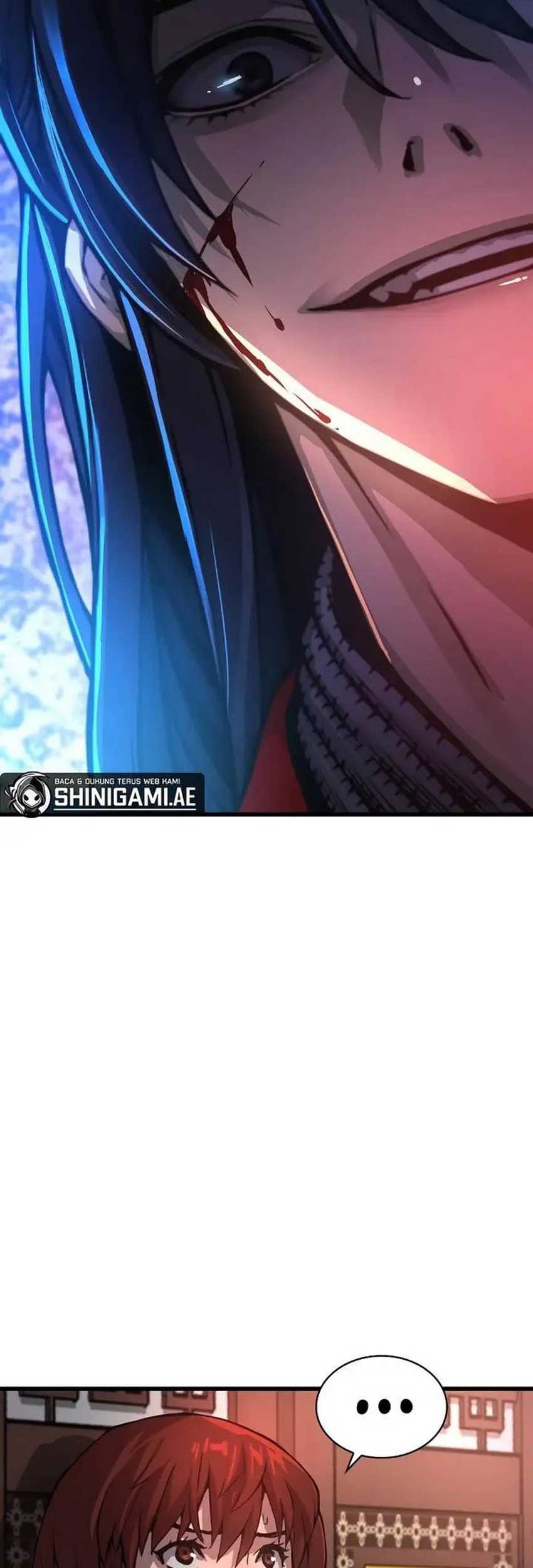 Chapter 56 - halaman 84