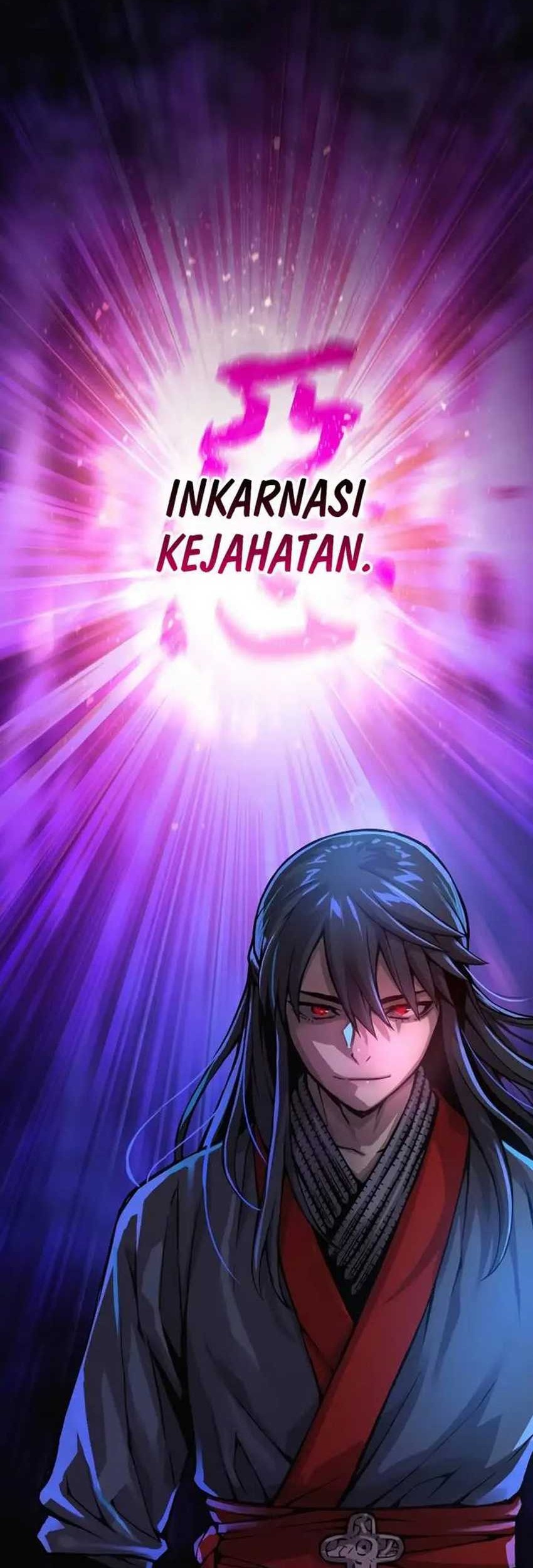 Chapter 56 - halaman 90