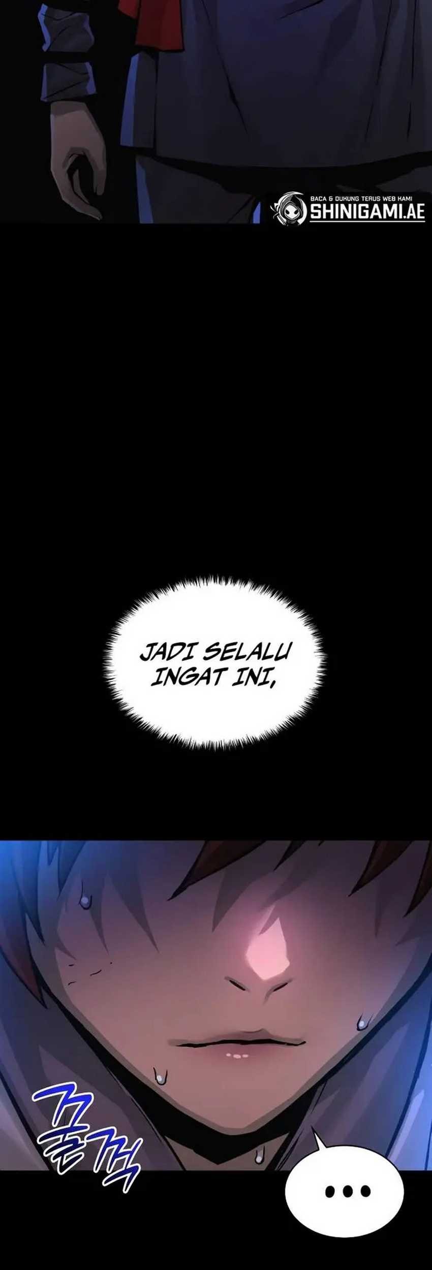 Chapter 56 - halaman 92