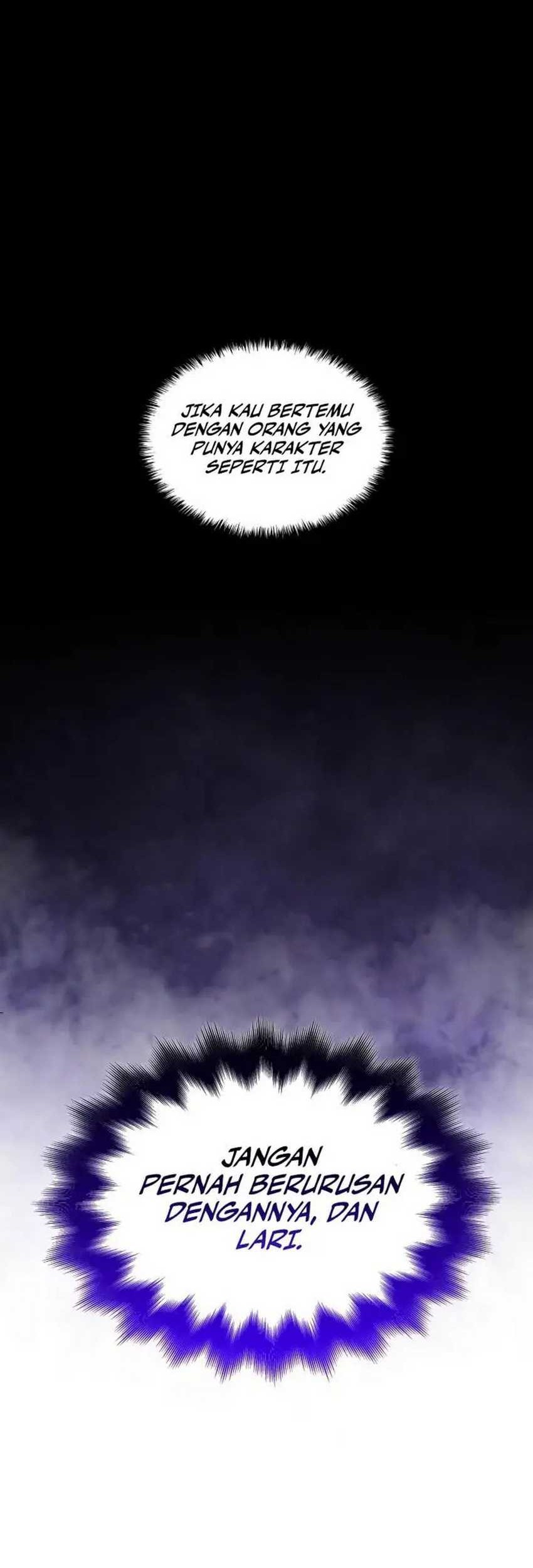Chapter 56 - halaman 93