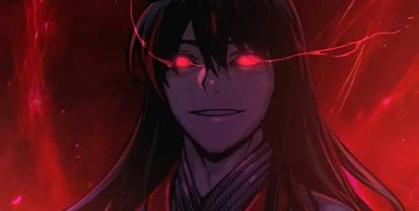 Chapter 56 - halaman 96