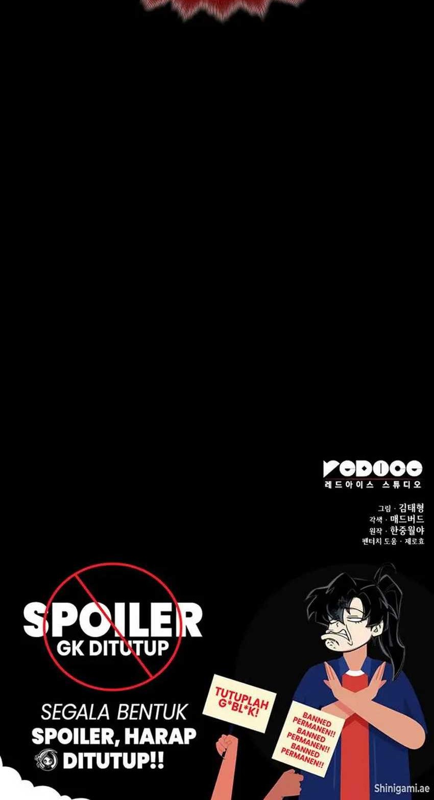 Chapter 56 - halaman 98