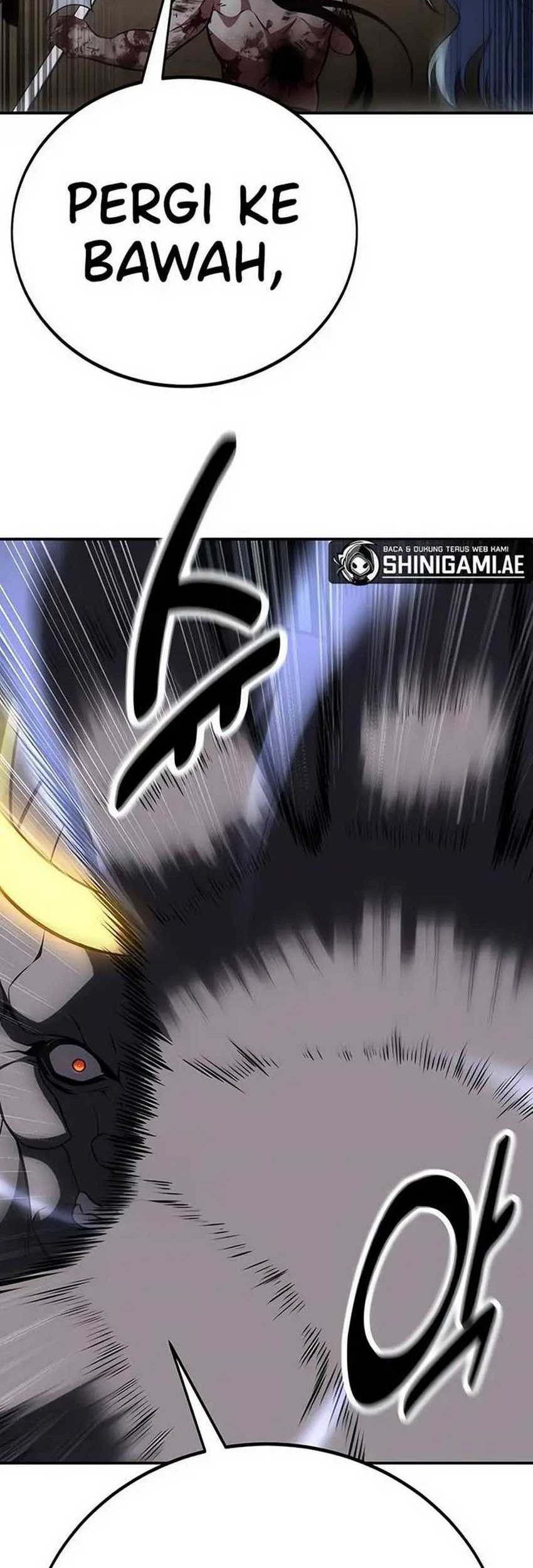 Chapter 68 - halaman 40