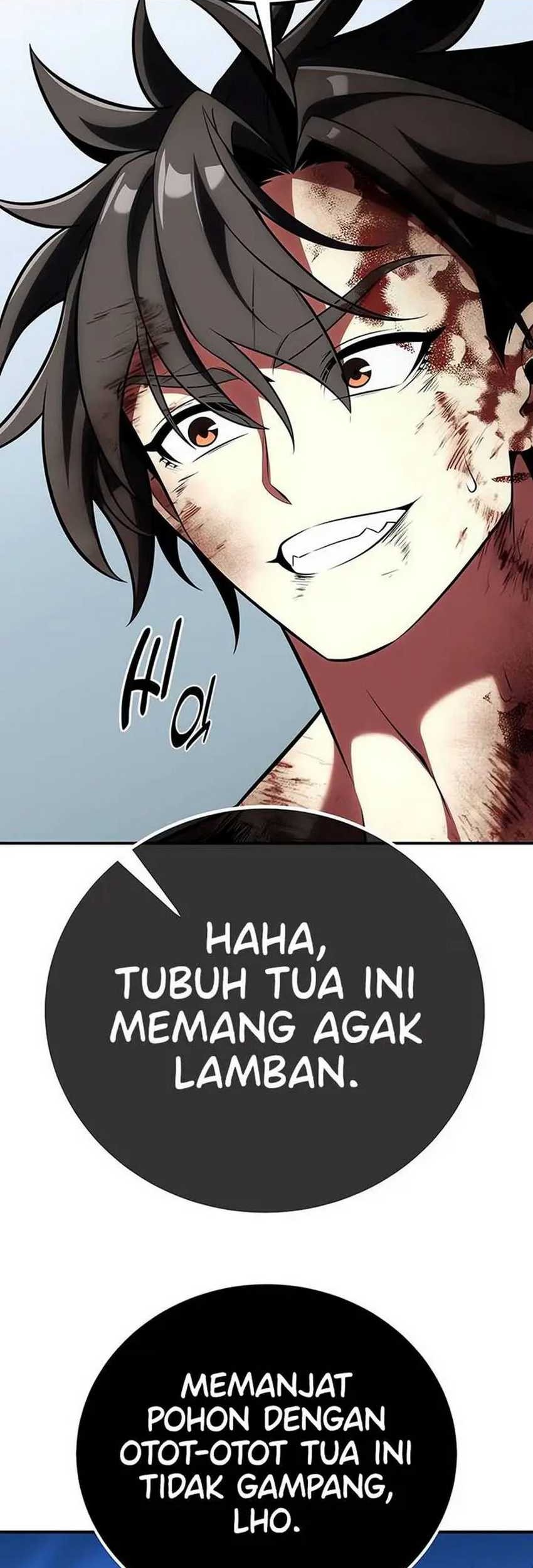 Chapter 68 - halaman 45