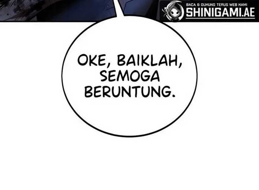 Chapter 68 - halaman 52