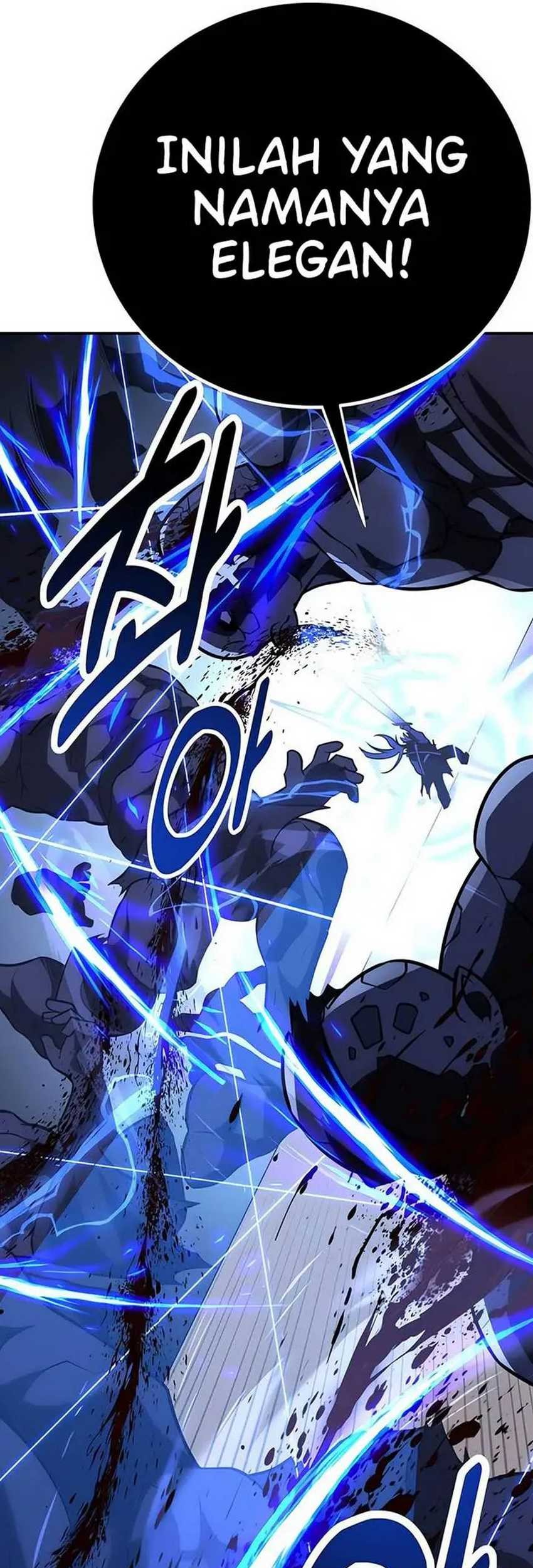 Chapter 68 - halaman 56