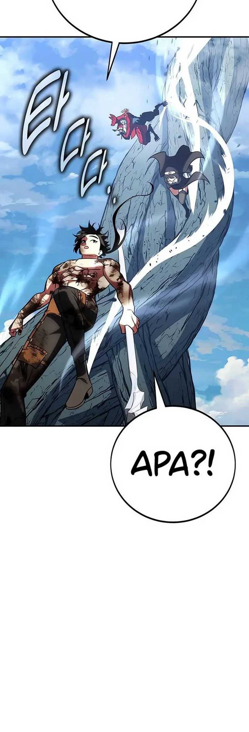 Chapter 68 - halaman 58