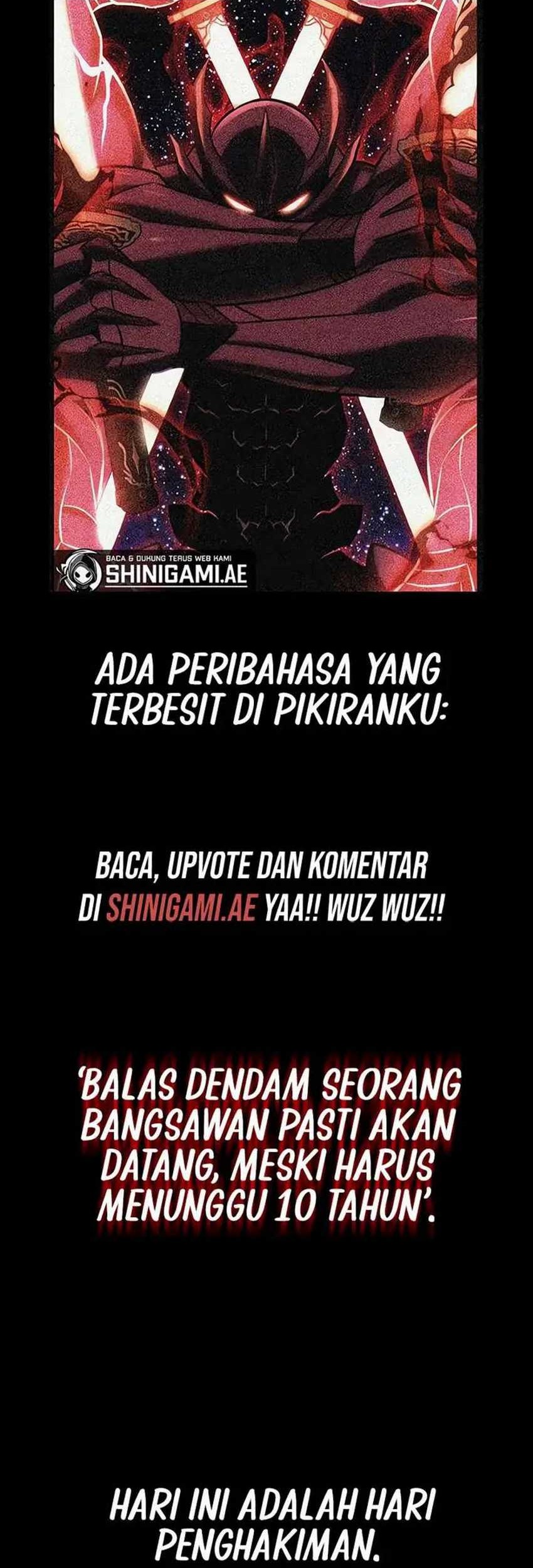 Chapter 68 - halaman 62