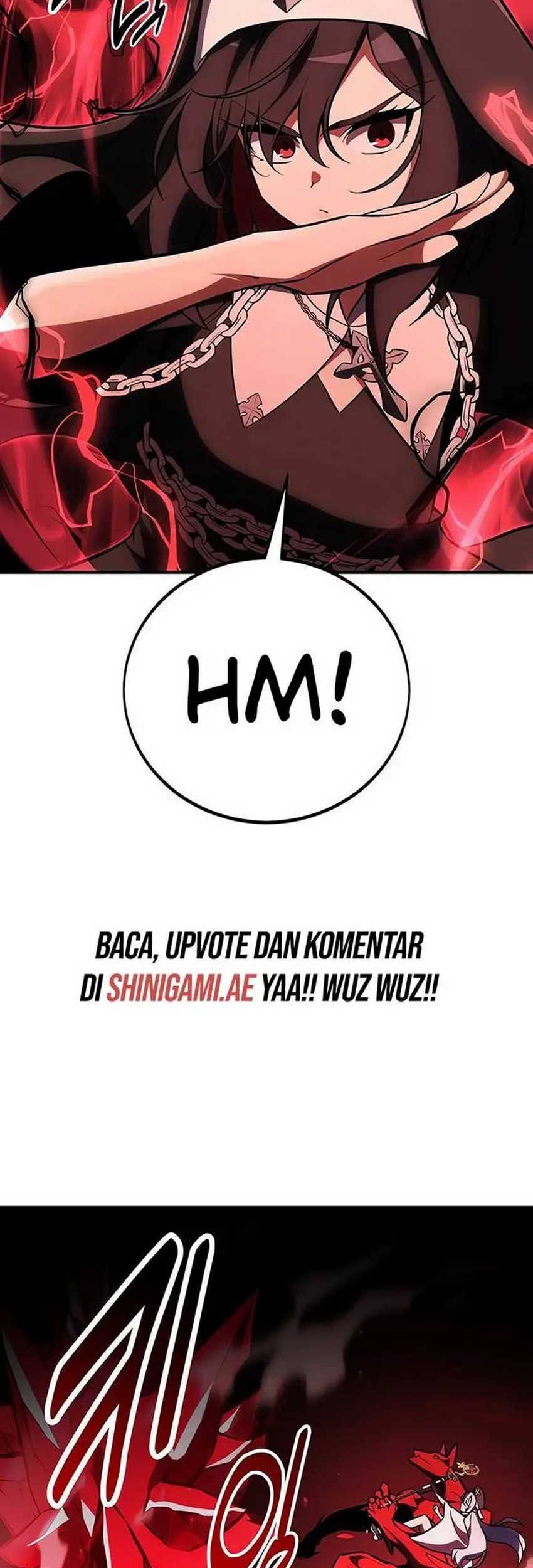 Chapter 68 - halaman 66