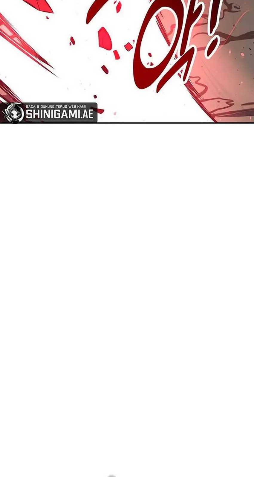 Chapter 68 - halaman 68