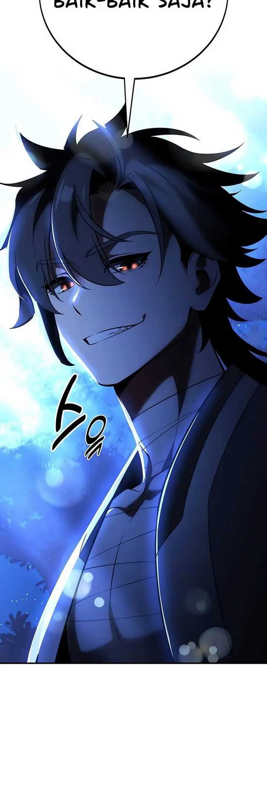 Chapter 68 - halaman 80