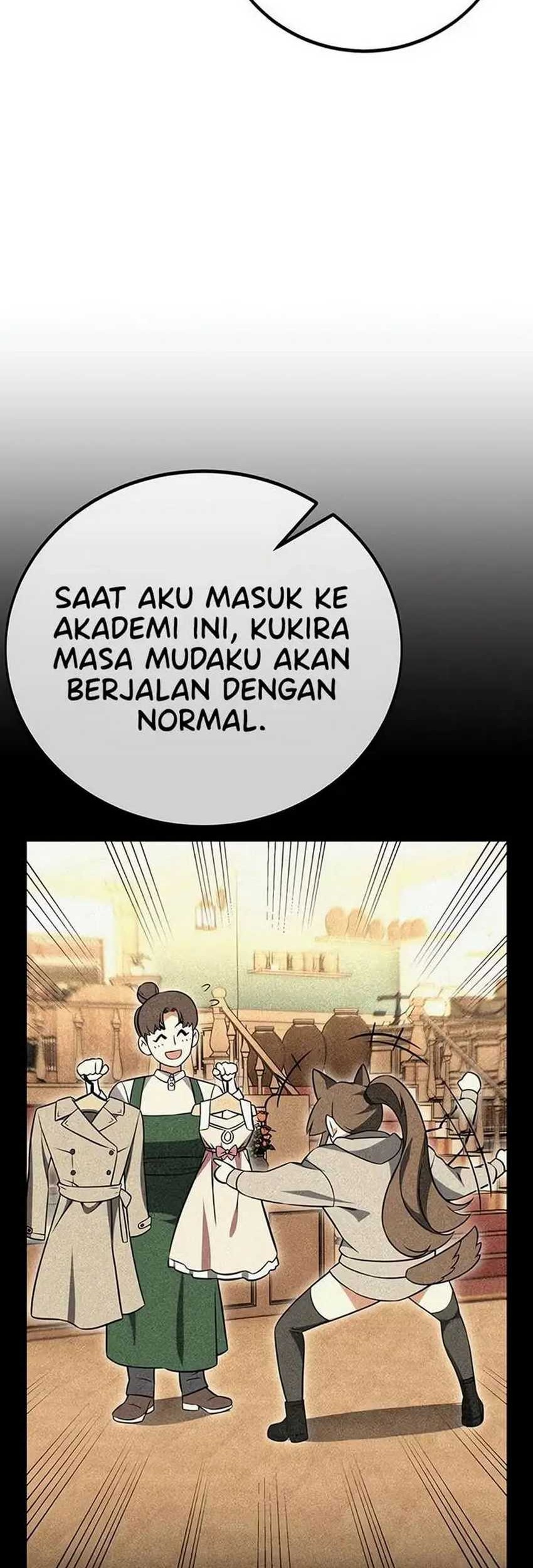 Chapter 68 - halaman 82