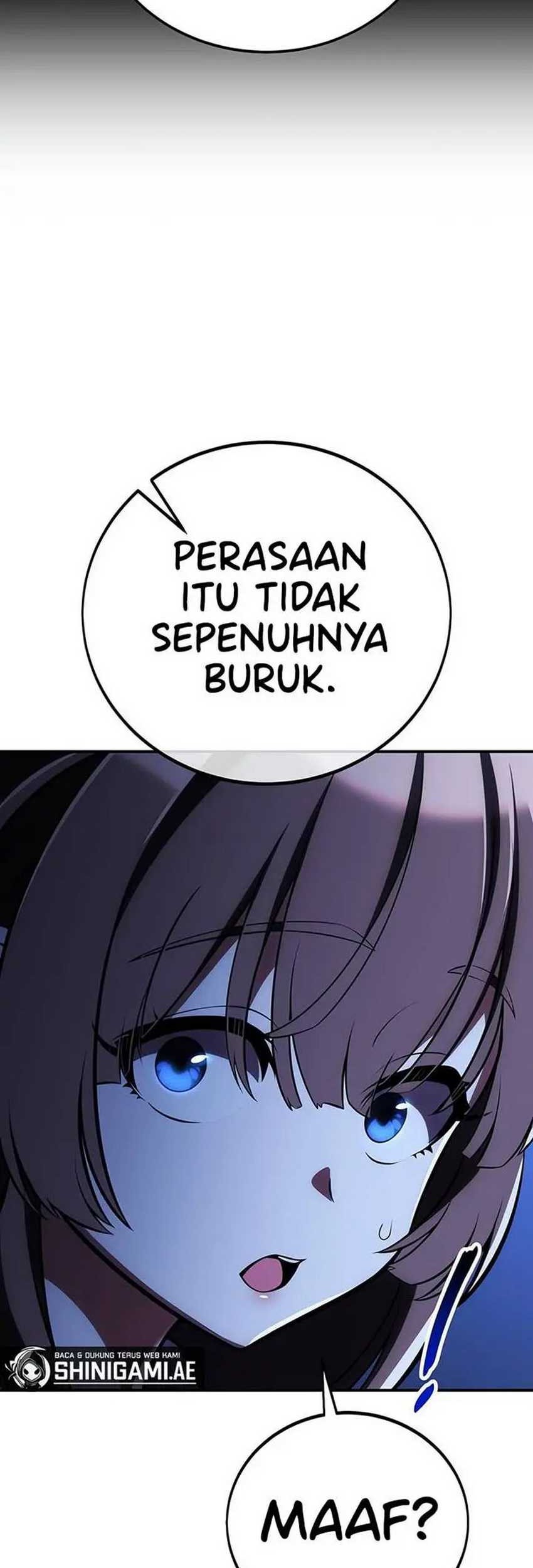 Chapter 68 - halaman 86