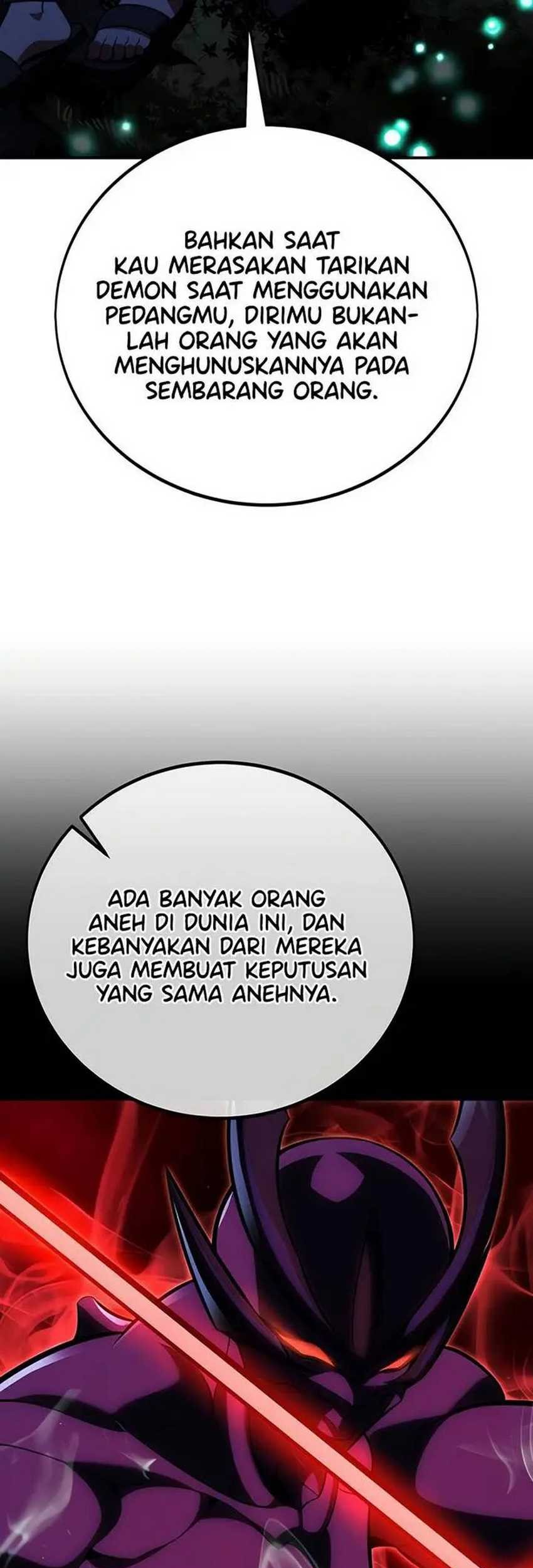 Chapter 68 - halaman 88