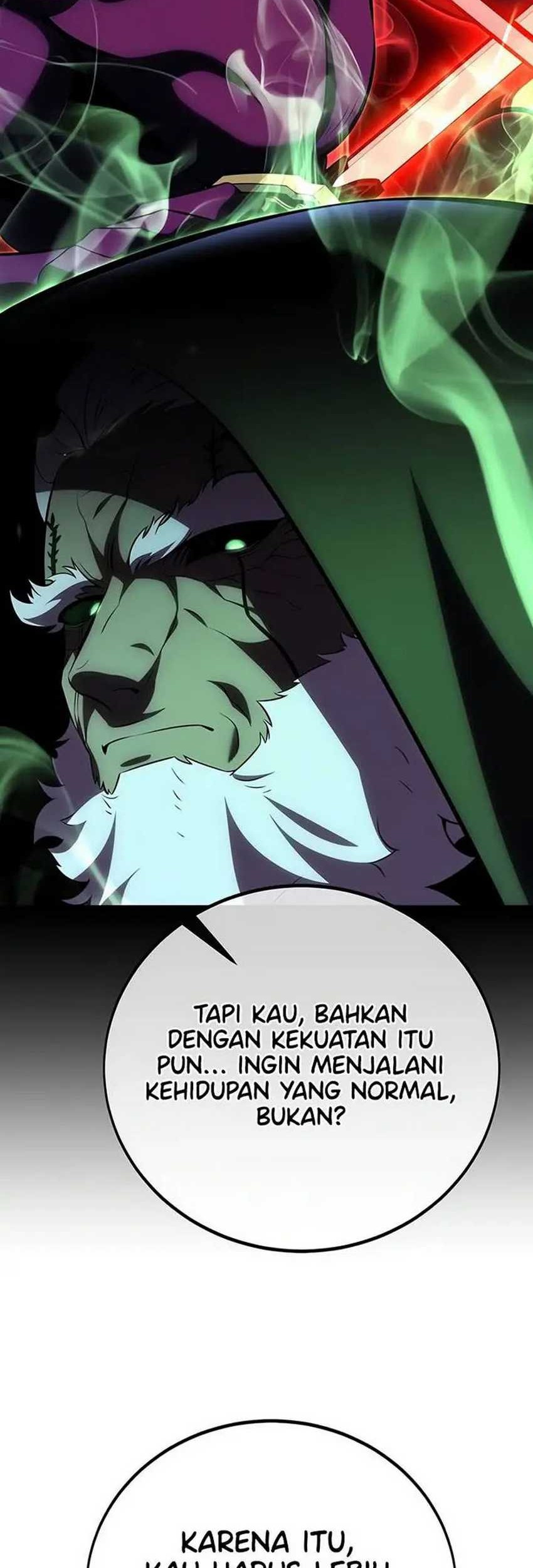 Chapter 68 - halaman 89