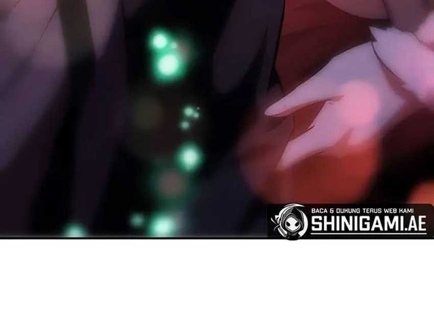 Chapter 68 - halaman 92