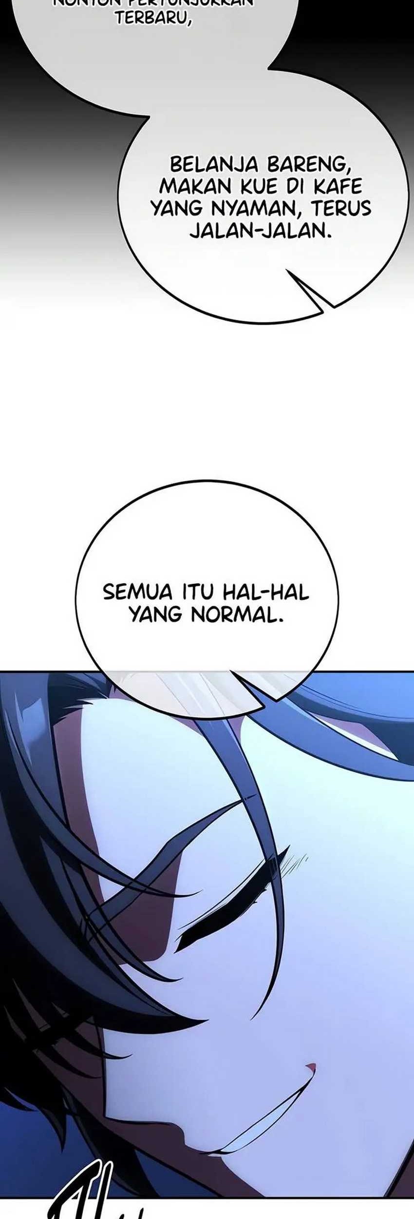 Chapter 68 - halaman 94