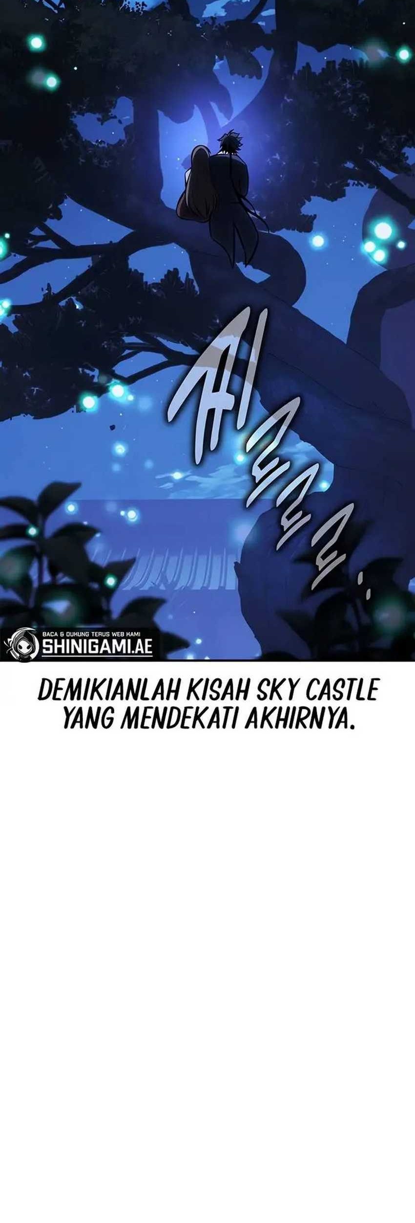 Chapter 68 - halaman 96